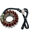Stator