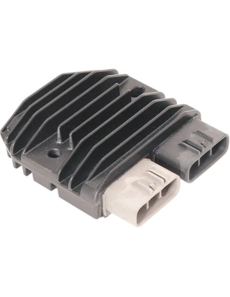 RICK'S MOTORSPORT ELECTRIC Anlasser & Zündung für YAMAHA FJR 1300 ABS 2004-2020