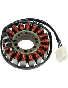 Stator