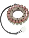 Stator für Triumph