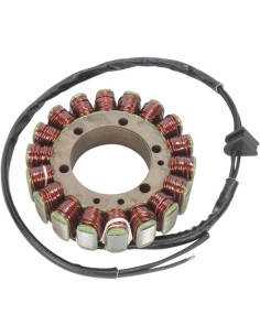 Lichtmaschine für Aprilia