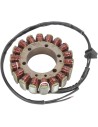 Lichtmaschine für Aprilia