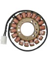 Stator für Triumph