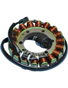 Stator für Kawasaki