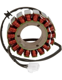 Stator für Yamaha