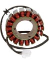 Stator für Yamaha
