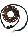 Stator