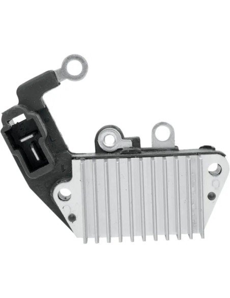 RICK'S MOTORSPORT ELECTRIC Anlasser & Zündung für HONDA ST 1300 ABS 2003-2016