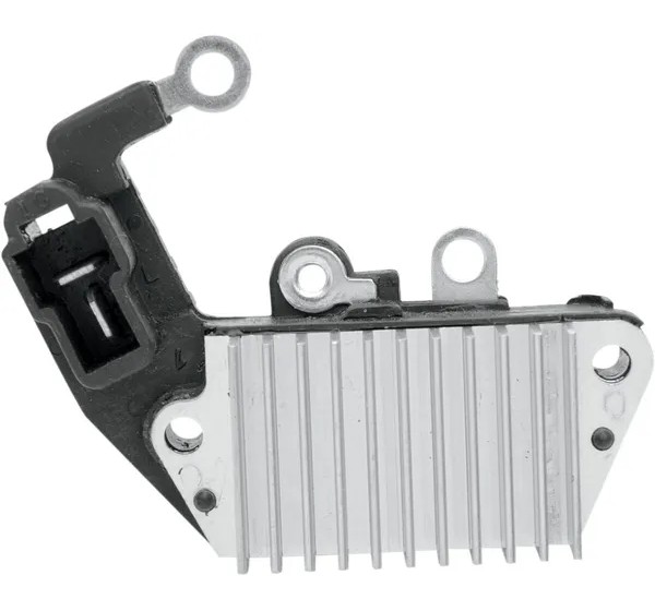 RICK'S MOTORSPORT ELECTRIC Anlasser & Zündung für HONDA ST 1300 ABS 2003-2016