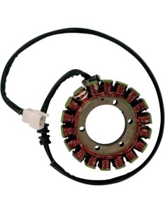 Stator