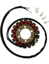 Stator