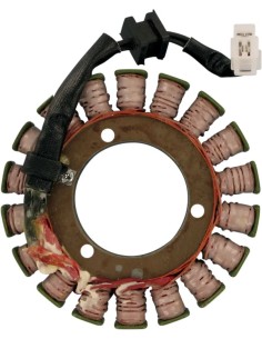 Stator für Kawasaki