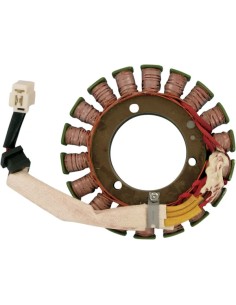 Stator für Kawasaki