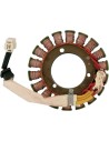 Stator für Kawasaki