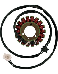 Stator für Suzuki