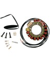 Stator