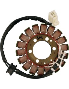 Stator für Suzuki