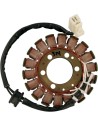 Stator für Suzuki