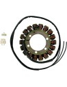 Stator für Suzuki