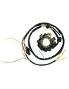 Stator