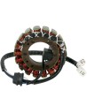 Stator