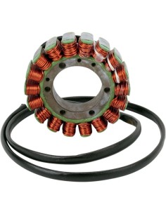 Lichtmaschine für Aprilia