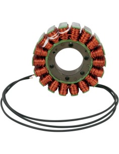 Stator für Suzuki