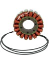 Stator für Suzuki