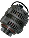 Hot Shot Lichtmaschine