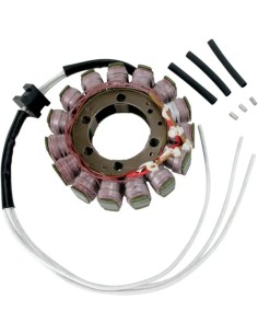 Stator für Kawasaki