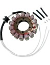 Stator für Kawasaki