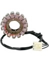 Stator für Kawasaki