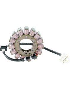 Stator für Kawasaki