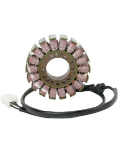 Stator für Triumph
