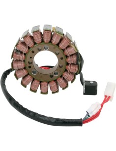 Stator für Triumph