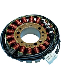 Stator für Triumph
