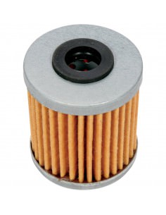 EMGO ÖLFILTER ELEMENT