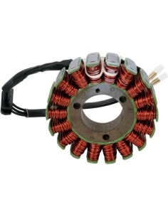 Stator für Kawasaki