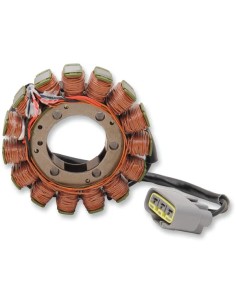Stator für Kawasaki