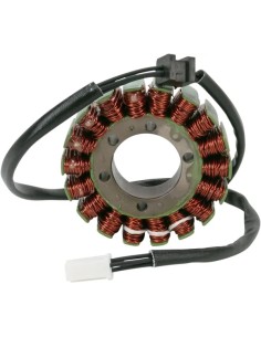 Stator für Kawasaki