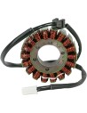 Stator für Kawasaki