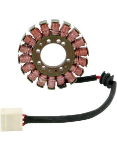 Stator für Yamaha