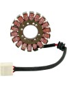 Stator für Yamaha