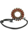 Stator