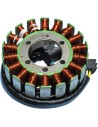 Stator