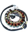Stator