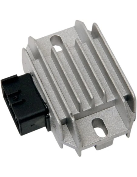 RICK'S MOTORSPORT ELECTRIC Anlasser & Zündung für SUZUKI LT-F 250 2X4 2002-2014