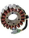 Stator