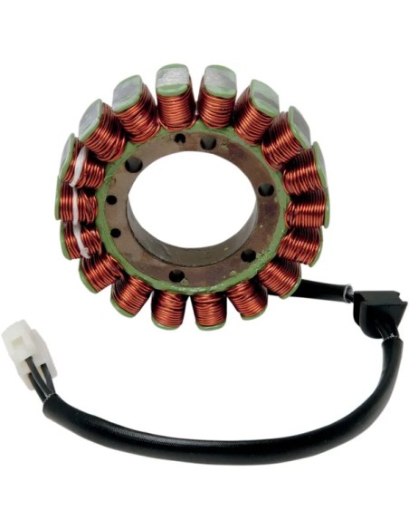 RICK'S MOTORSPORT ELECTRIC Anlasser & Zündung für DUCATI 749 2003-2007