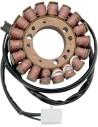 Stator